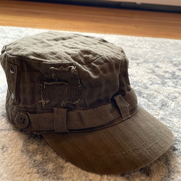 Sonoma Accessories - NWT Woman’s Sonoma Hat